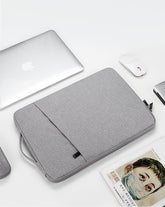 Macbook Laptop Bag 15.6