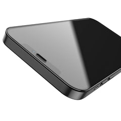 Hoco A19 Tempered Glass Screen Protector for iPhone