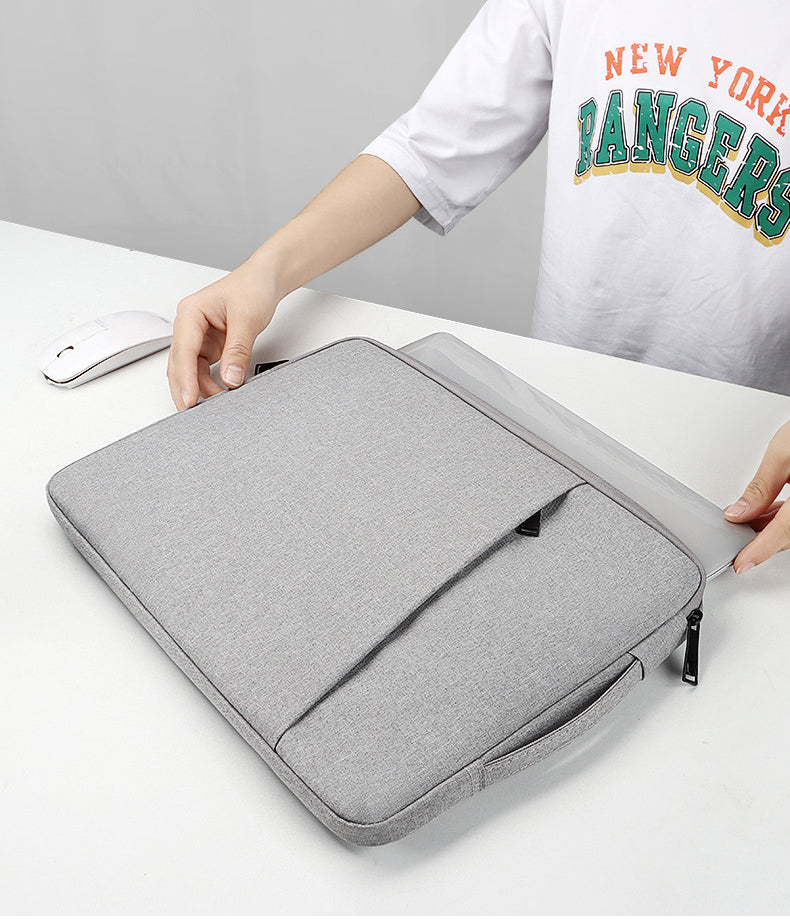 Macbook Laptop Bag 15.6