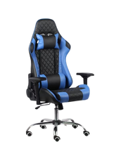 Elite Adjustable 4D Armrest Gaming Chair