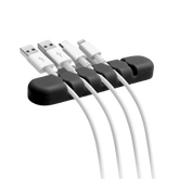 Cable Organiser
