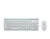 Langtu LT400 Wireless keyboard Mouse Set