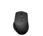 Rapoo MT550 2.4G/Bluetooth Wireless Mouse