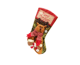 Gorgeous Chrismas Stocking