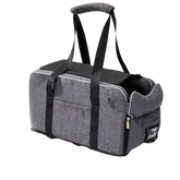 Pet Travel Bag