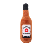 Unique Squeaky Plush Dog Toys