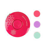 Electric Baby Nail Trimmer