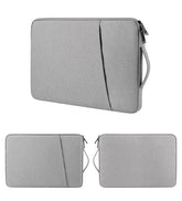 Macbook Laptop Bag 15.6