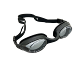 Free Shark Anti-Fog HD Optical & Prescription Swimming Goggle
