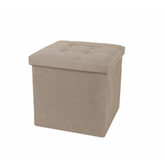 Foldable Storage Box