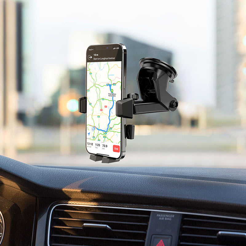 Hoco CA83 Car Phone Holder