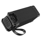 hoco. Wireless speaker “HC6 Magic” sports portable loudspeaker