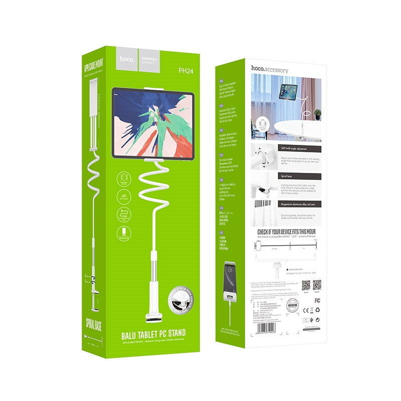 Hoco PH24 Balu Tablet Tablet Stand