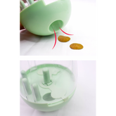 Dog Puzzle Toys Treat Dispensing