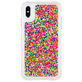 CASE-MATE IPhone XS Max Sprinkles Case