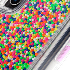 Case-Mate iPhone XS Max Sprinkles Case