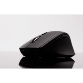 Rapoo MT550 2.4G/Bluetooth Wireless Mouse