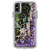 CASE-MATE IPhone X/XS Waterfall Case