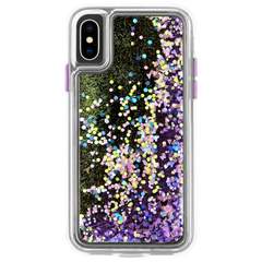 CASE-MATE IPhone X/XS Waterfall Case