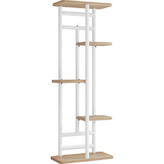 5-Tier Indoor Plant Stand