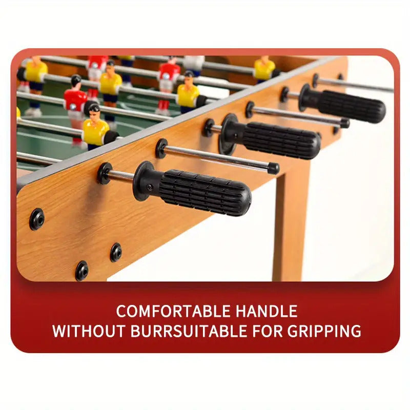 Kids Mini Foosball Table Toys