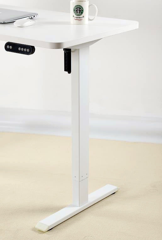 Electric Standing Desk Height Adjustable