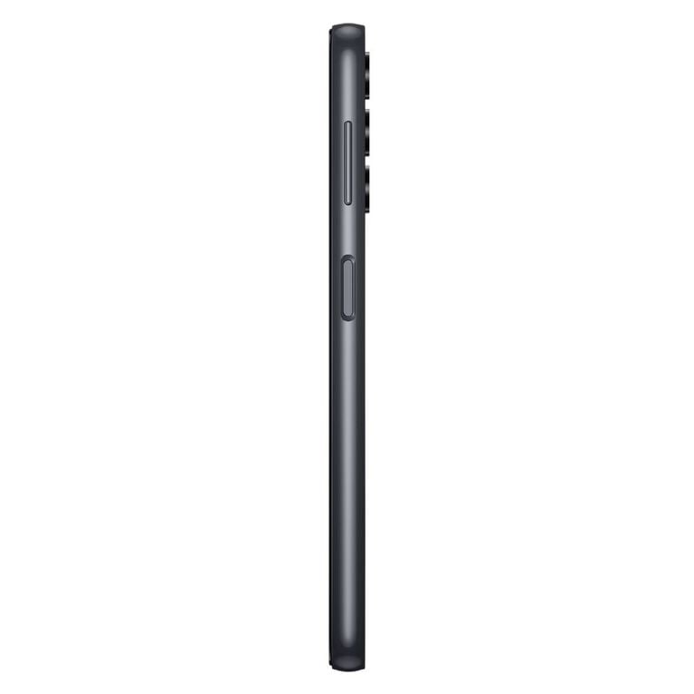 Samsung Galaxy A14 5G 64GB Smartphone Black