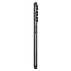 Samsung Galaxy A14 5G 64GB Smartphone Black