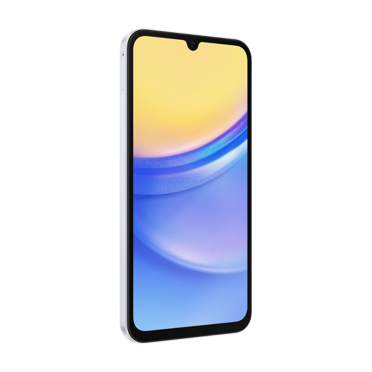 Samsung Galaxy A15 5G 128GB Smartphone Light Blue