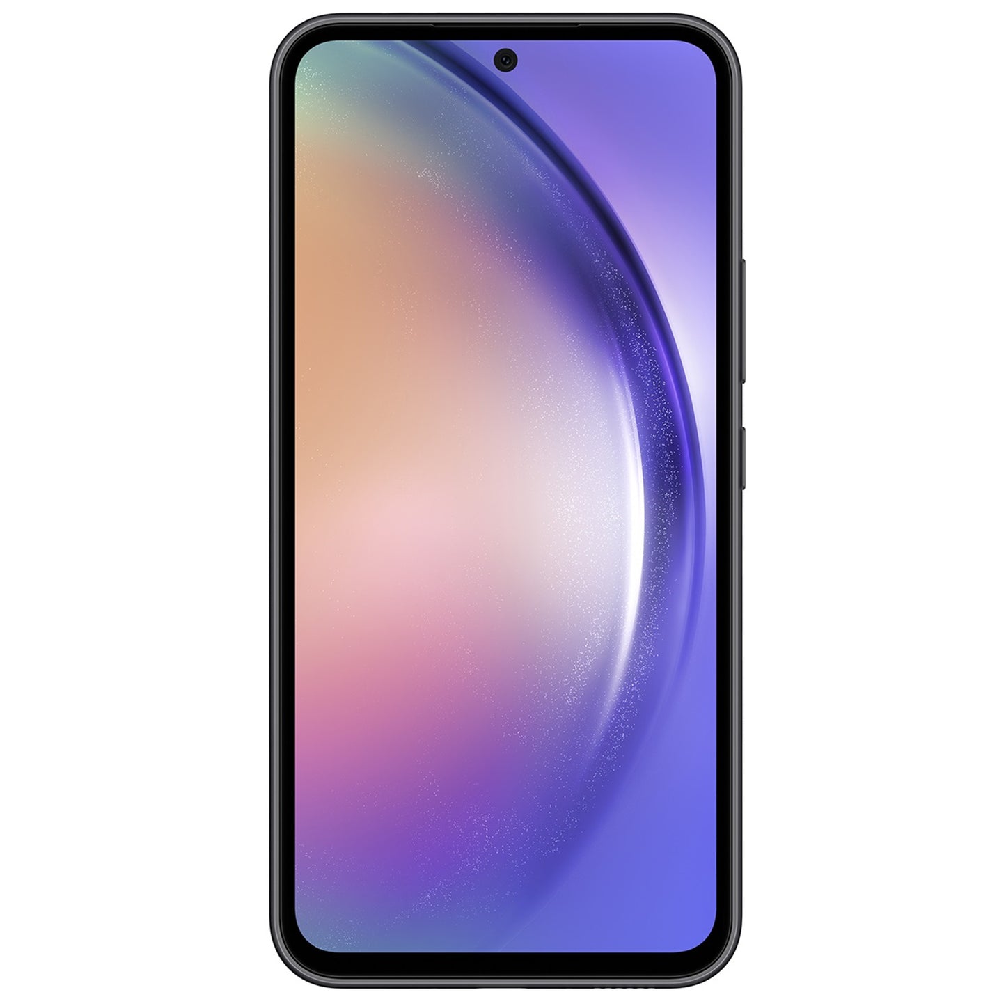 Samsung Galaxy A54 5G 128GB Smartphone Black