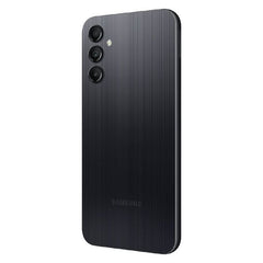 Samsung Galaxy A14 5G 64GB Smartphone Black