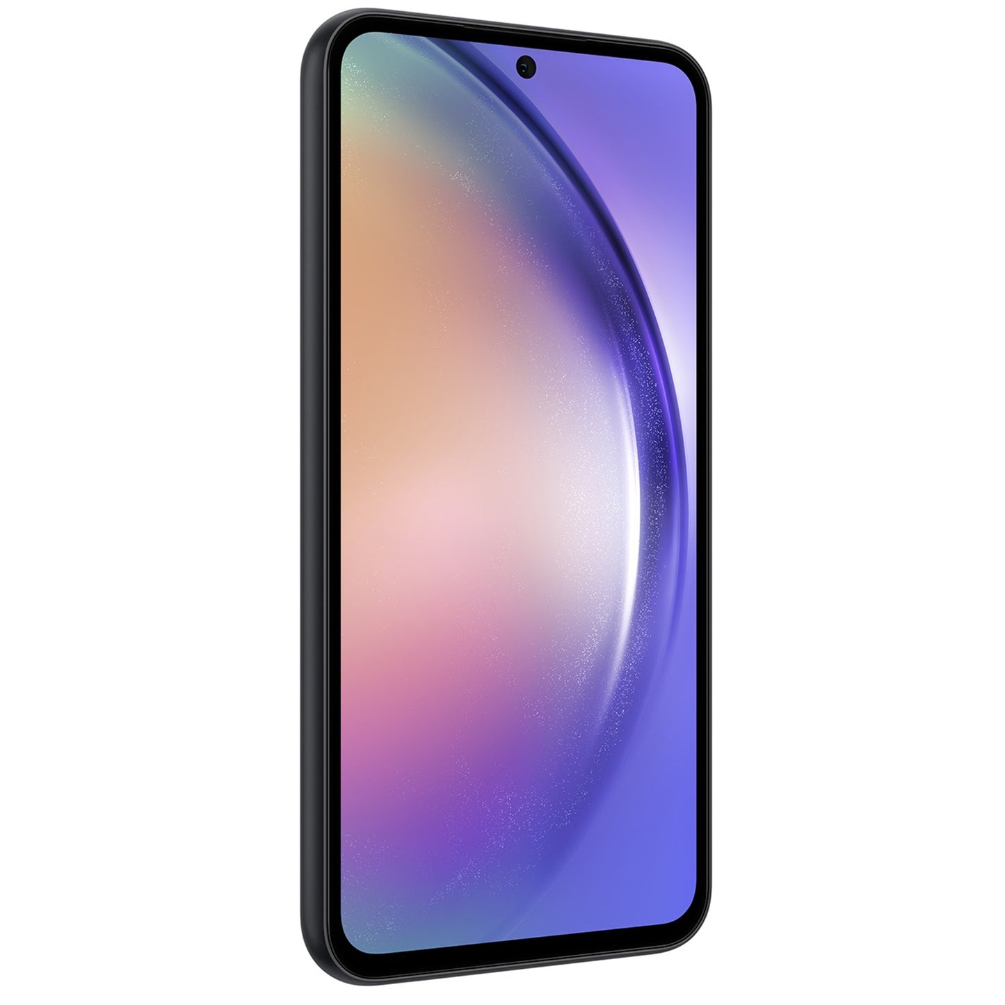 Samsung Galaxy A54 5G 128GB Smartphone Black