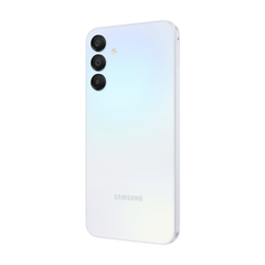 Samsung Galaxy A15 5G 128GB Smartphone Light Blue