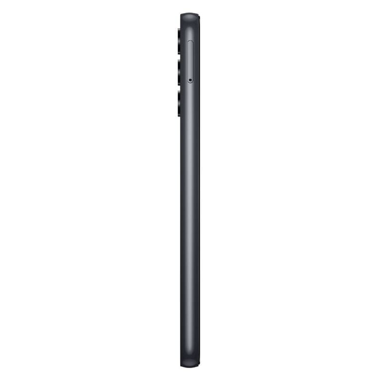 Samsung Galaxy A14 5G 64GB Smartphone Black