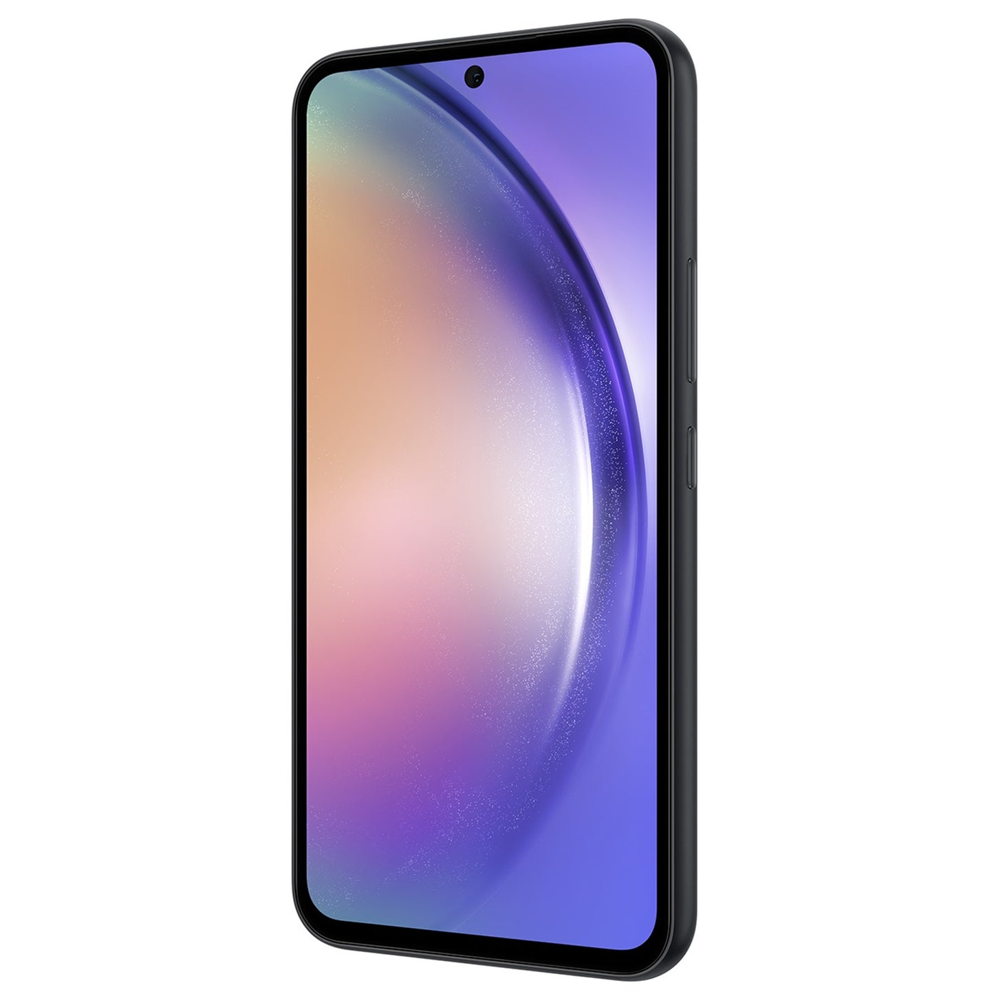 Samsung Galaxy A54 5G 128GB Smartphone Black