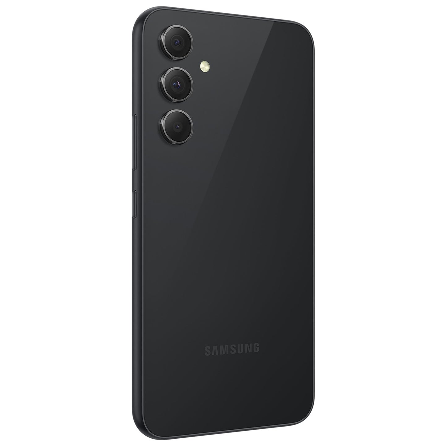 Samsung Galaxy A54 5G 128GB Smartphone Black