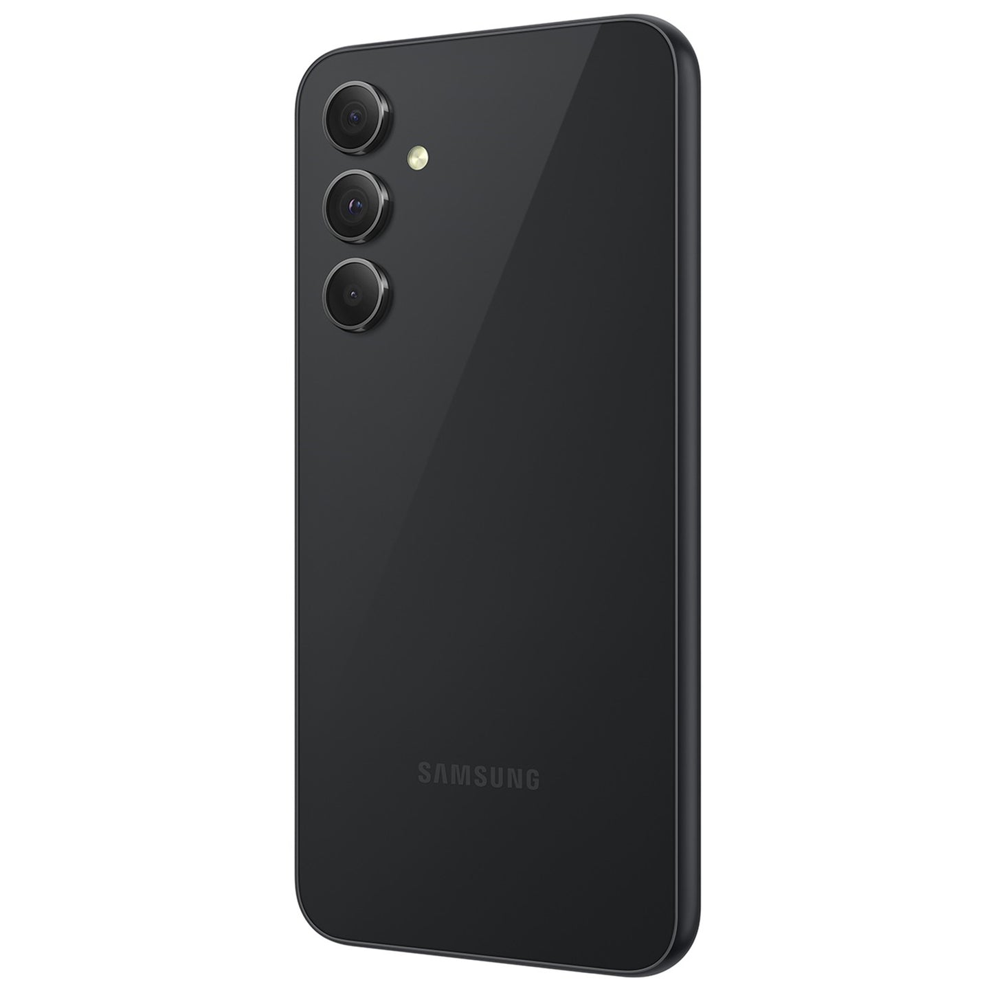 Samsung Galaxy A54 5G 128GB Smartphone Black