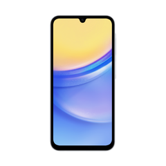 Samsung Galaxy A15 5G 128GB Smartphone Light Blue