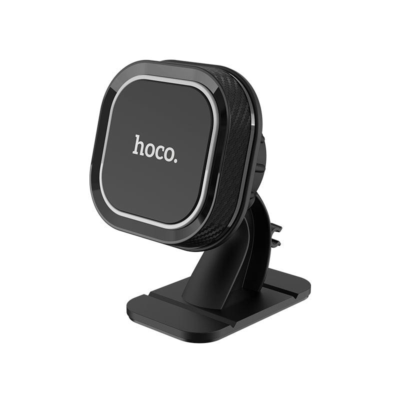 Hoco CA53 Colorado Series Car Phone Mount