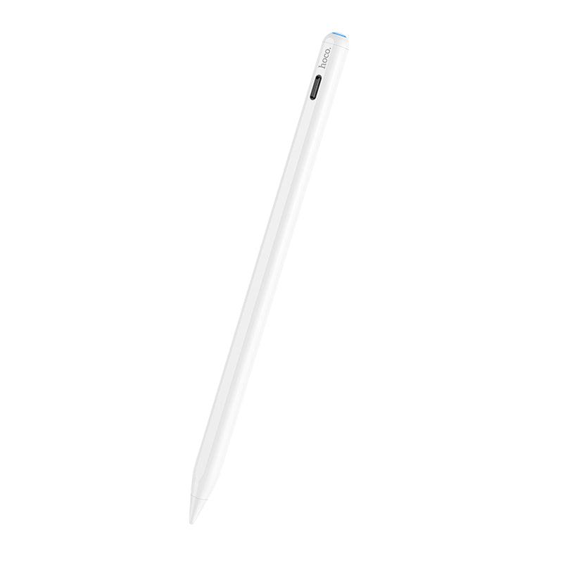 Hoco GM107 Magnetic Charger for Apple Pencil Pro