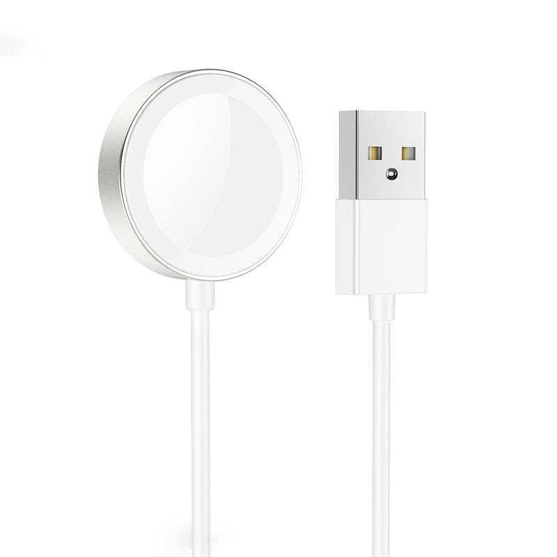 Hoco Wireless Charger for Apple Watch CW39