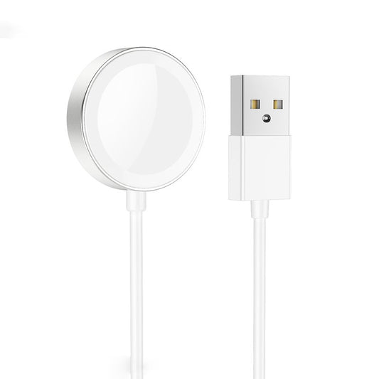 Hoco Wireless Charger for Apple Watch CW39