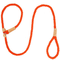 Anti-Pull Dog Leash