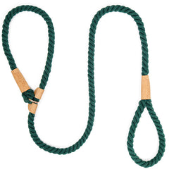 Anti-Pull Dog Leash