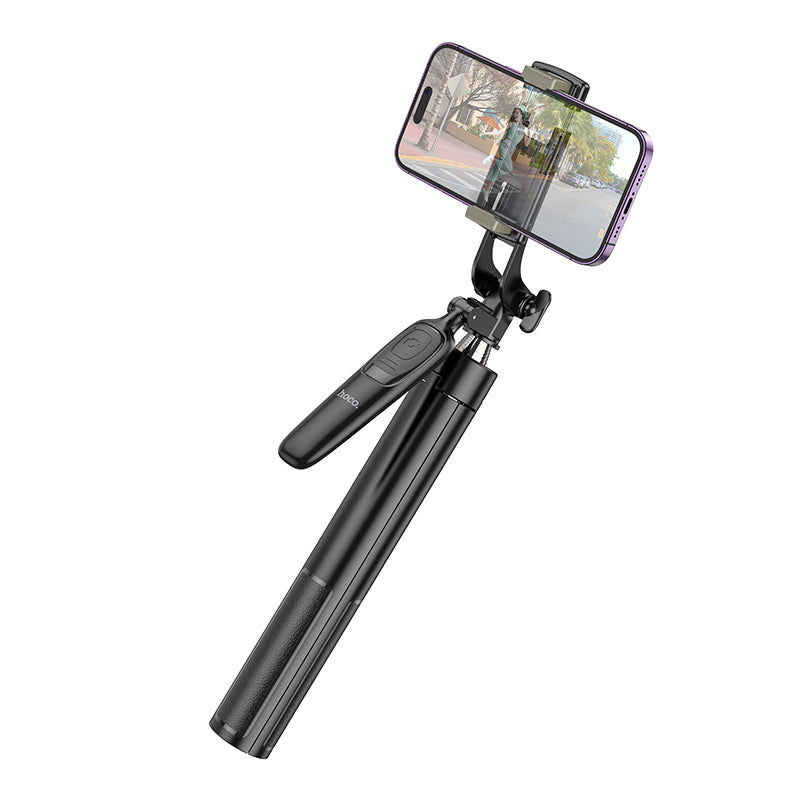 Hoco K19 Selfie Stick Tripod