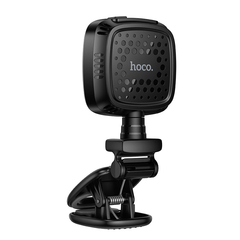 hoco. Portable Mini LED Fill Light 2700K-6500K Adjustable Color Temperature K28