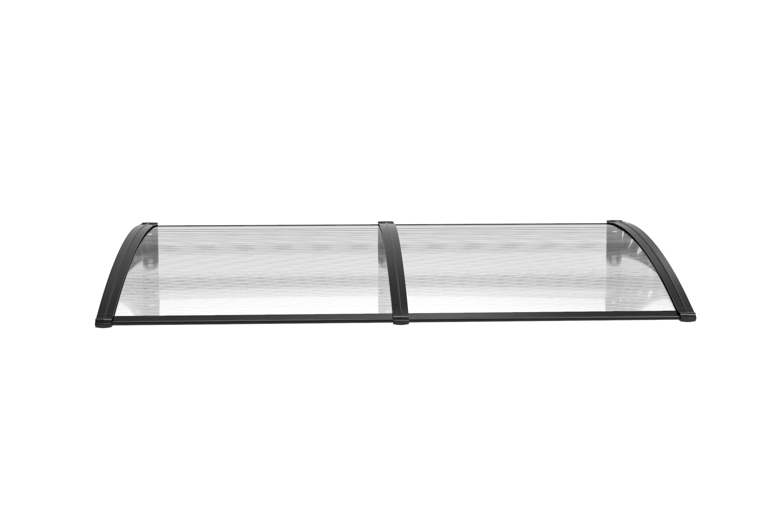 Window Canopy Awning 1.5M x 1M
