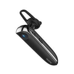 hoco. E49 Easy Song Business Bluetooth Headset Black