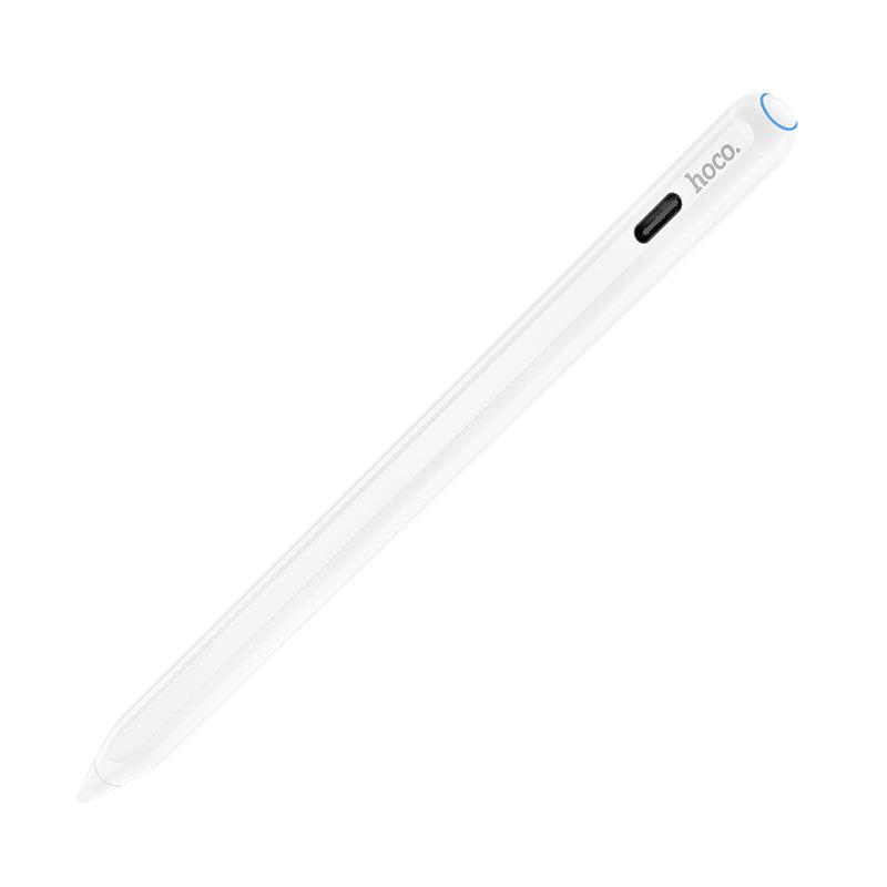 Hoco GM107 Magnetic Charger for Apple Pencil Pro