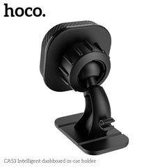 hoco. CA53 Colorado Series Center Console Car Mount